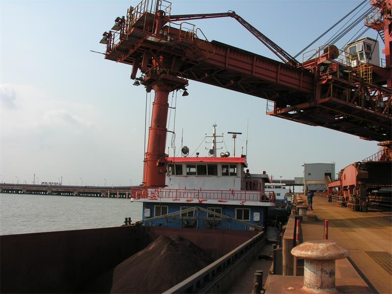 工程業(yè)績(jī)